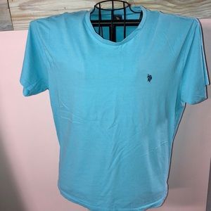 Men’s Polo Shirt